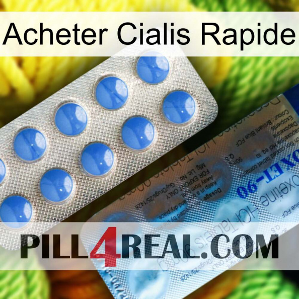 Get Cialis Fast 40